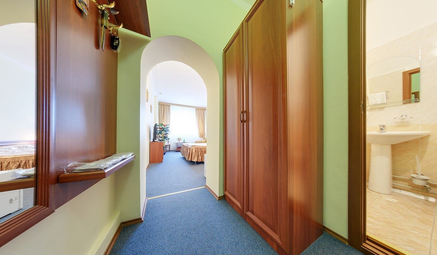 rooms-2-mest-standart