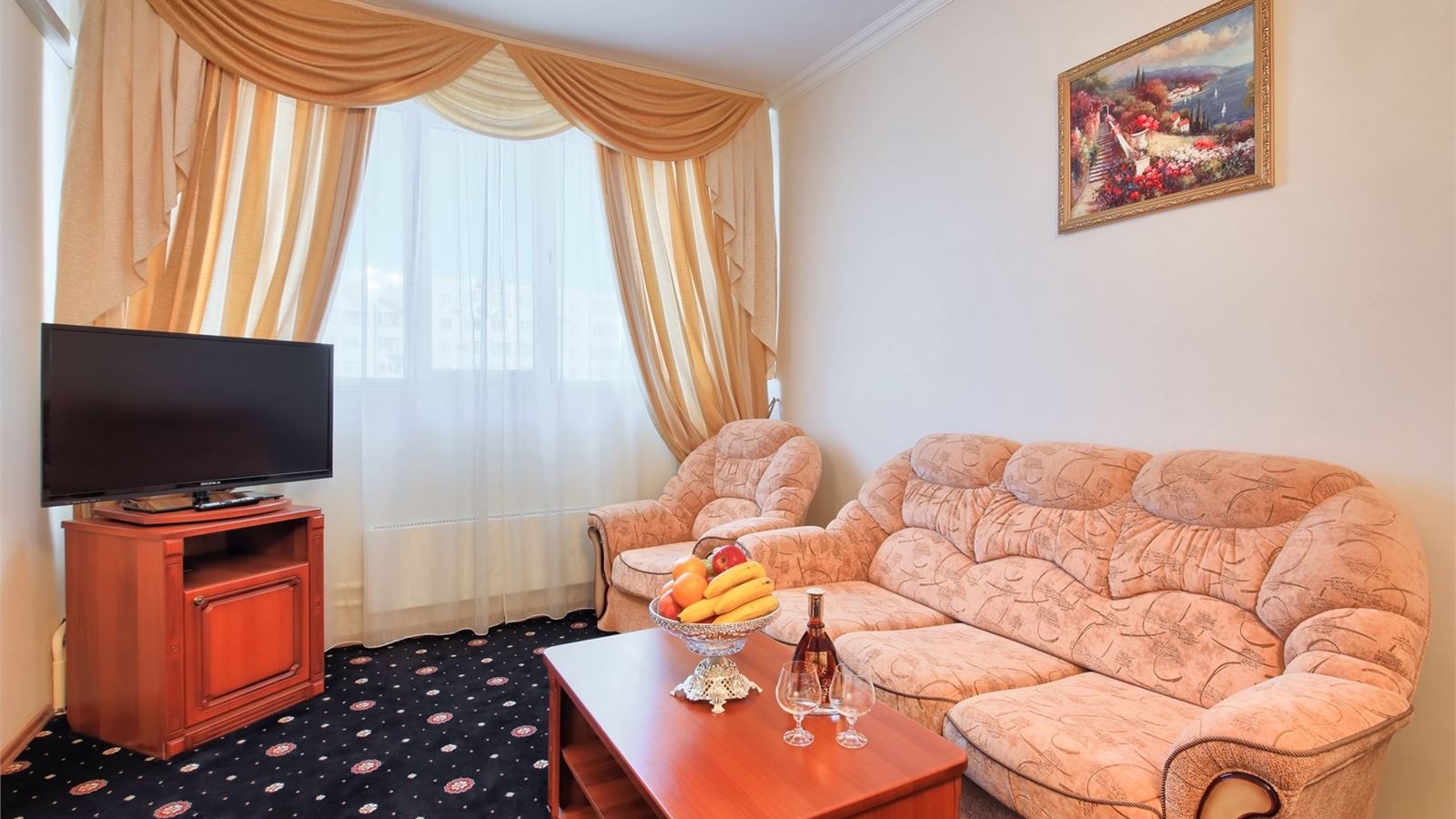 rooms-2-mest-2-komn-luxe