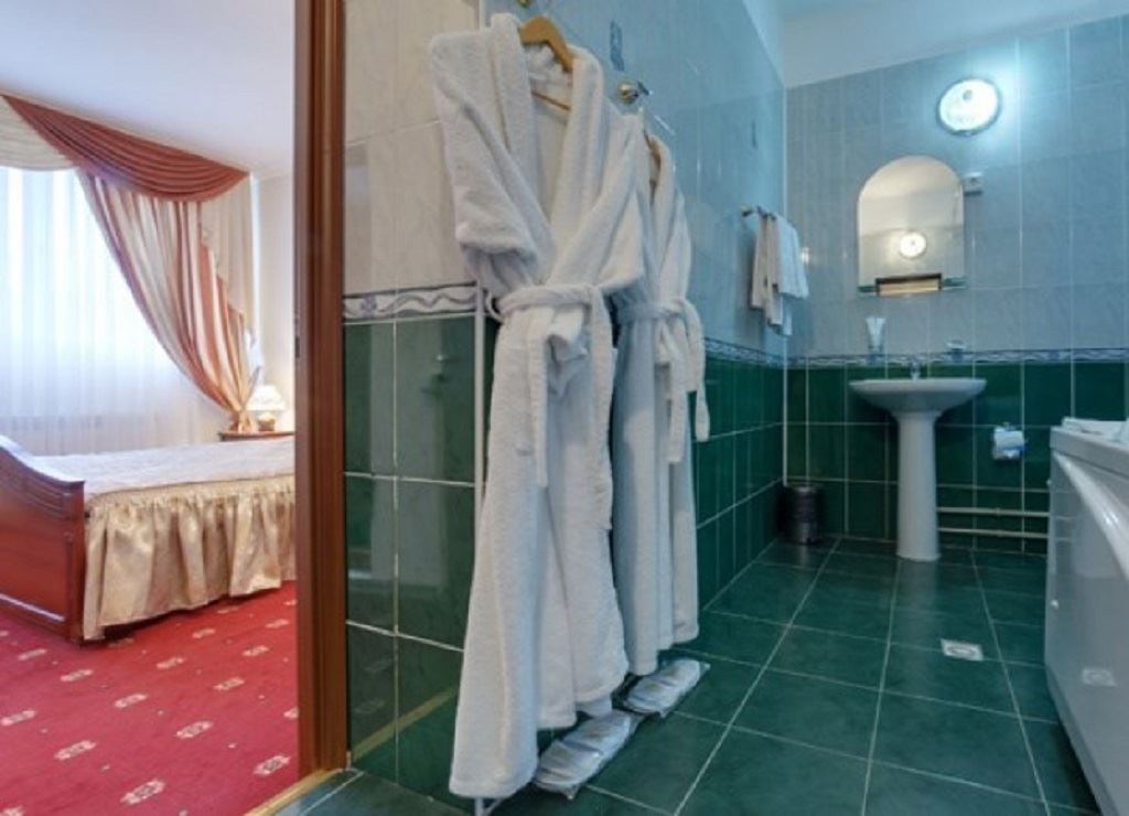 rooms-2-mest-2-komn-luxe