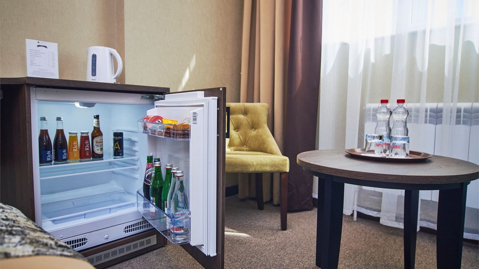 rooms-2-местный-2-комнатный-улучshенный-люкс