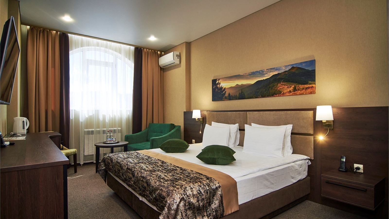 rooms-2-местный-2-комнатный-улучshенный-люкс