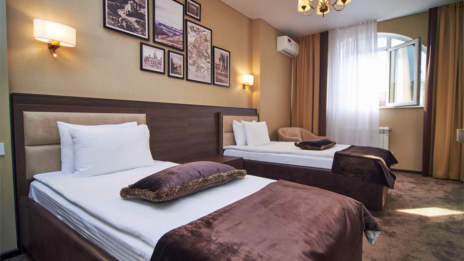 rooms-3комнатный-семейный-номер-люкс