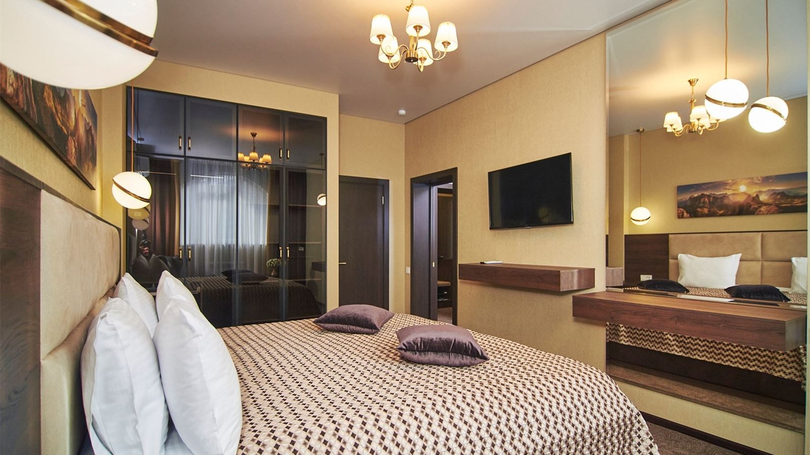 rooms-3комнатный-семейный-номер-люкс