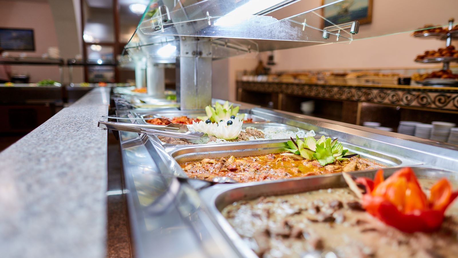 restaurants-restoran-gostinnyi-dvor