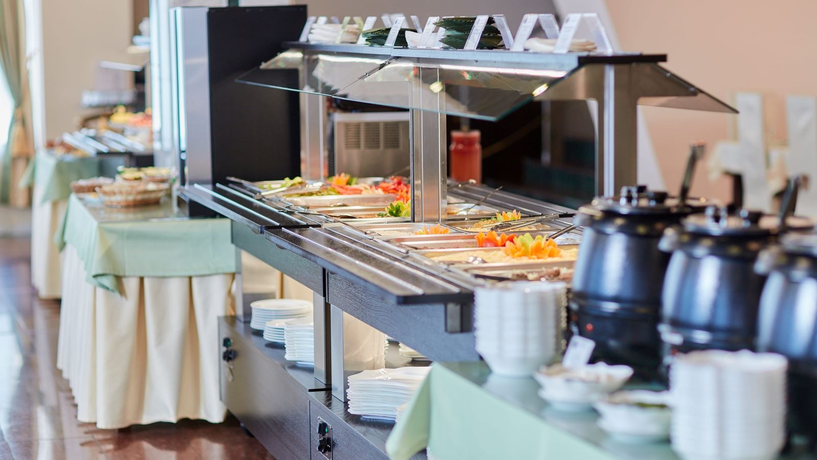 restaurants-restoran-gostinnyi-dvor