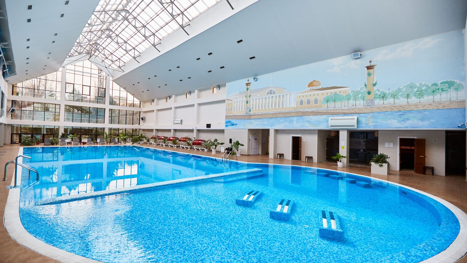 pools-indoor-pool