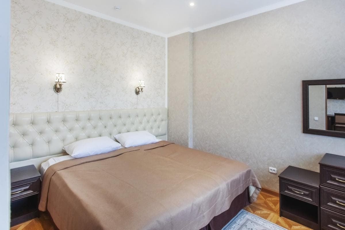 rooms-single-komfort-corpus-4