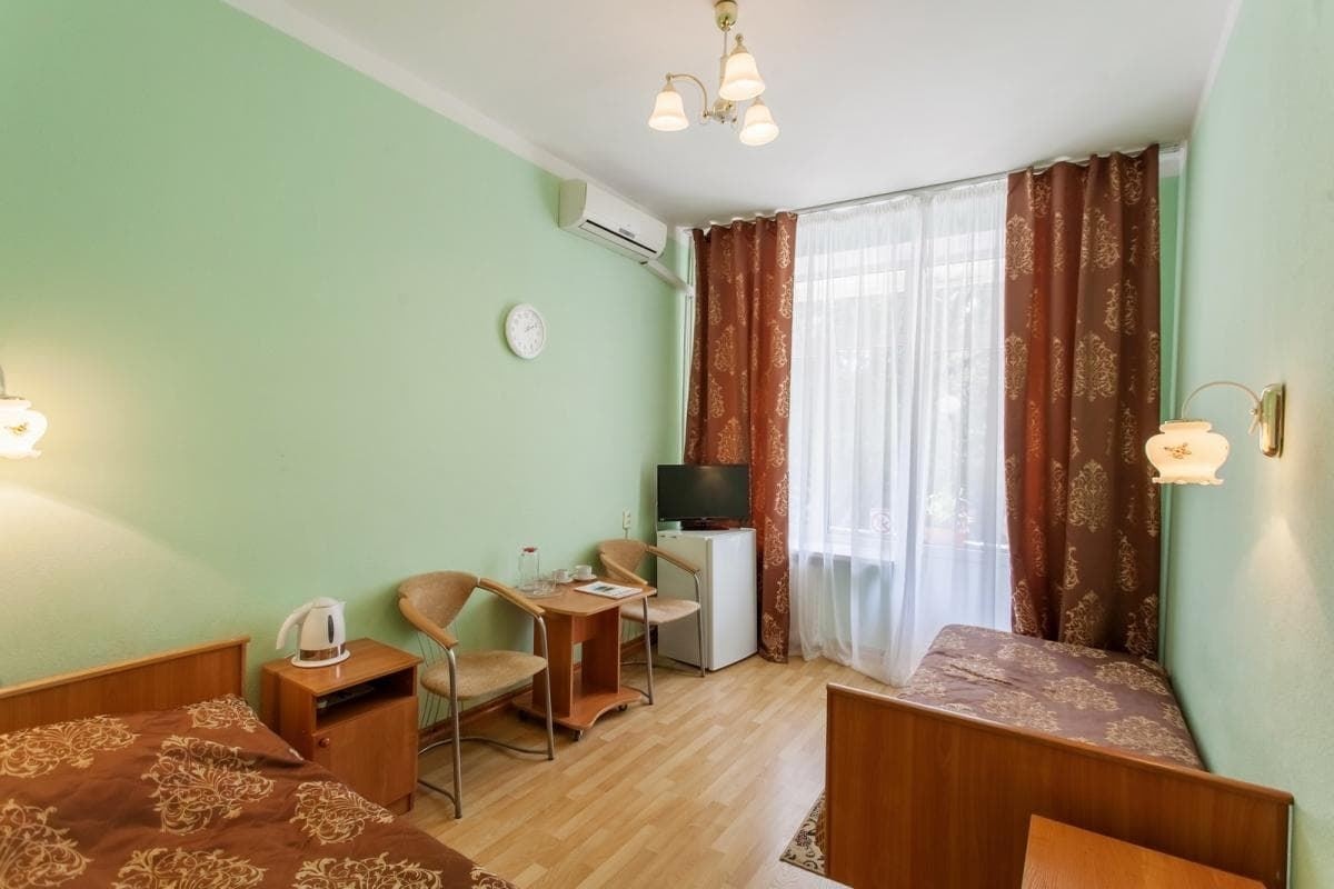 rooms-standard-corpus-1