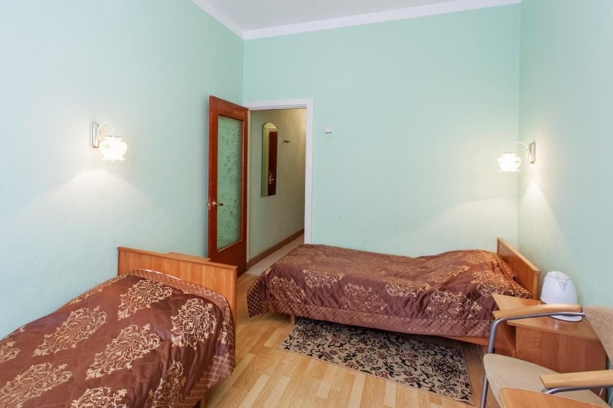 rooms-standard-corpus-1