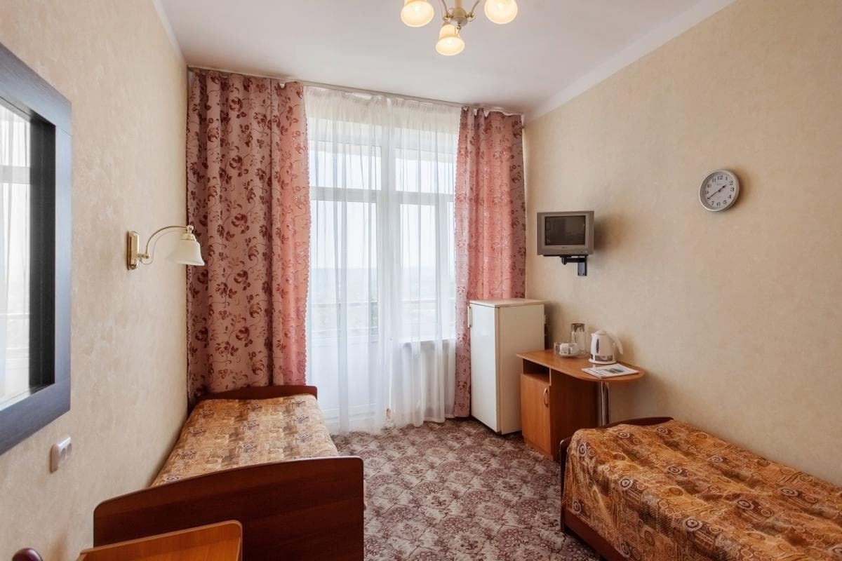 rooms-standard-2-kat-corpus-1