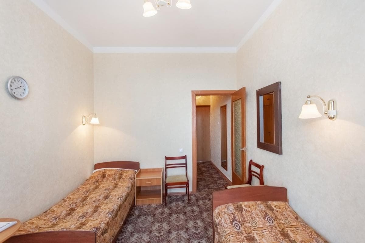 rooms-standard-2-kat-corpus-1