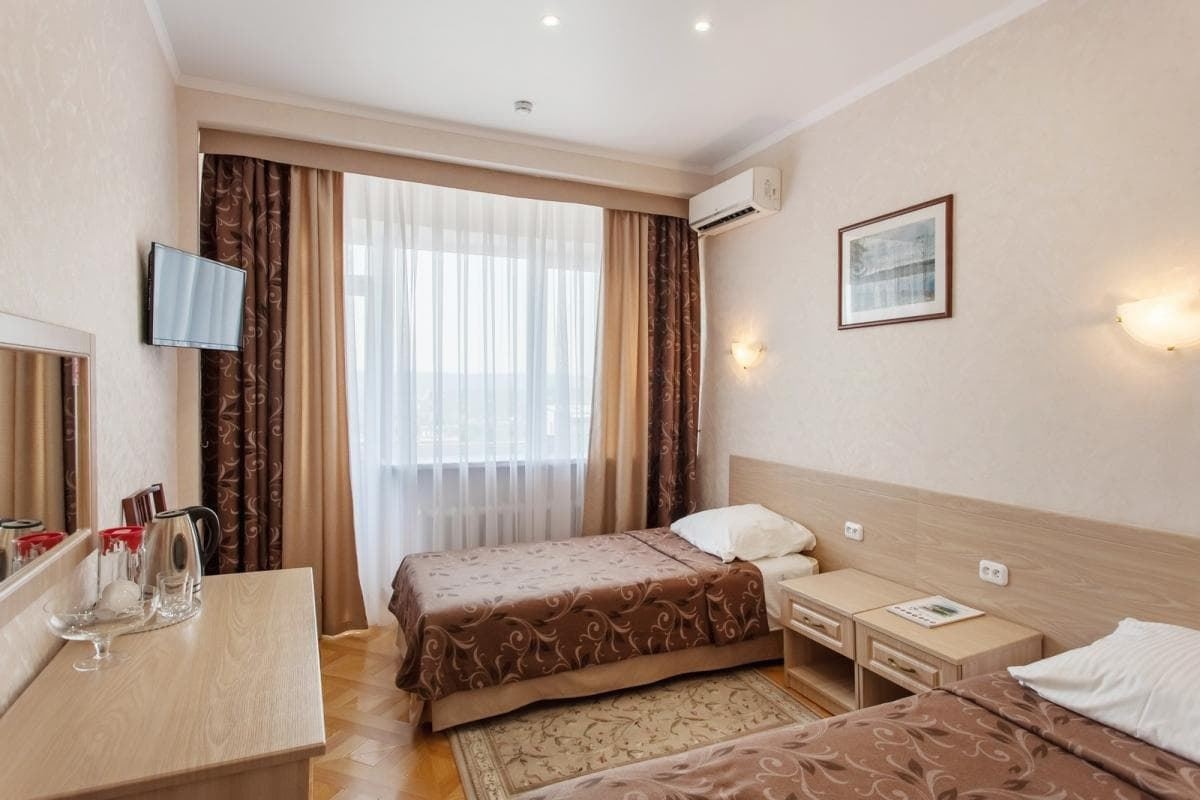 rooms-komfort-corpus-4