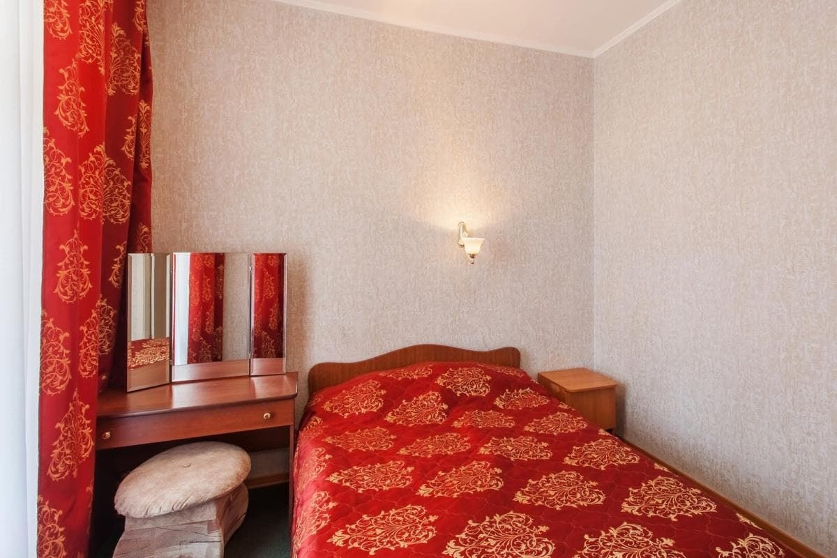 rooms-2-room-corpus-1