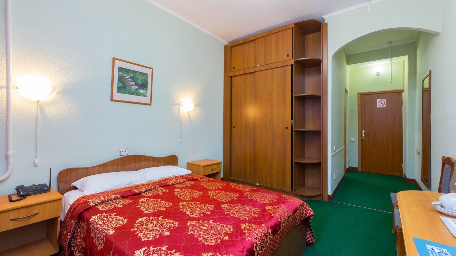 rooms-single-2-kat-corpus-4