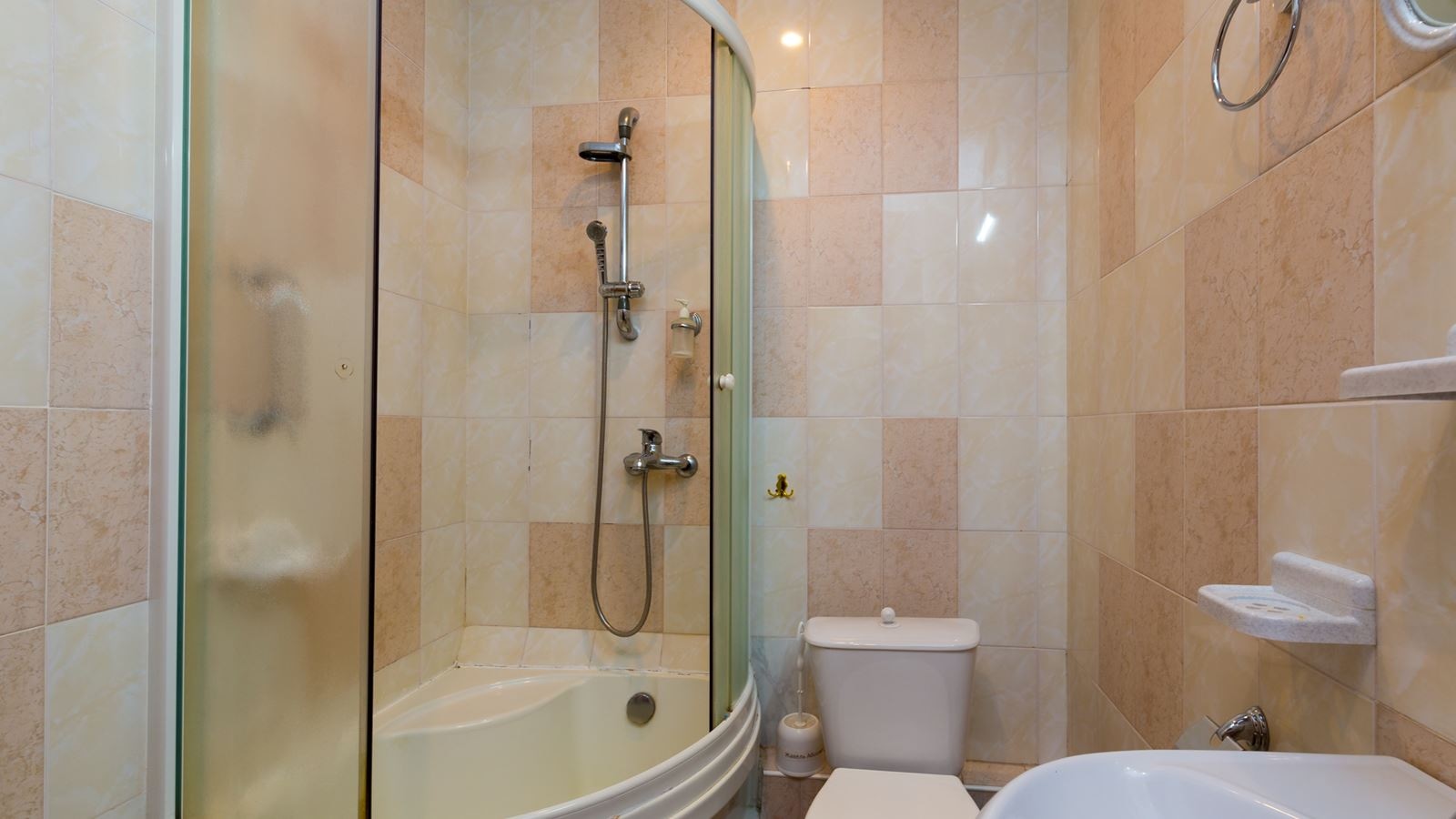 rooms-single-2-kat-corpus-4