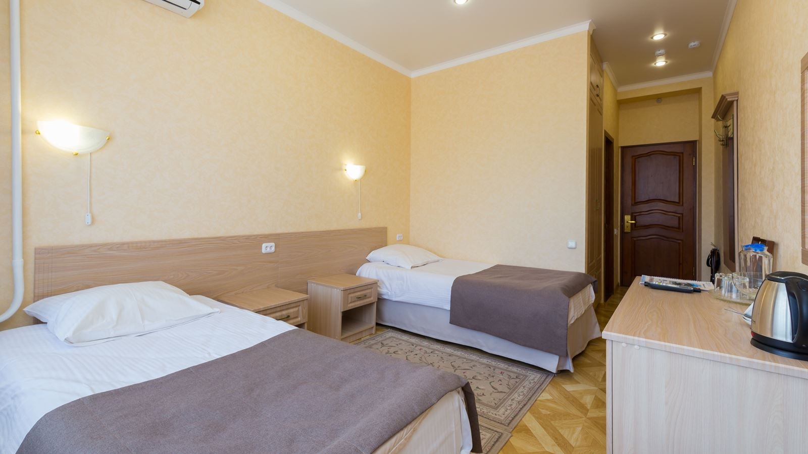 rooms-standard-corpus-4