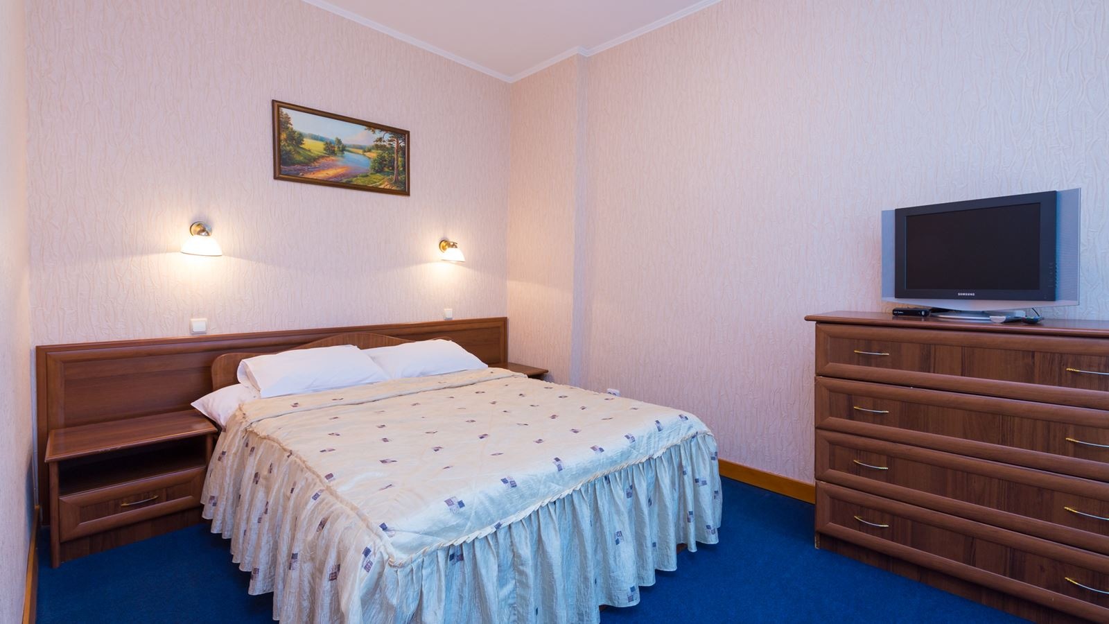 rooms-single-comfort-corpus-4