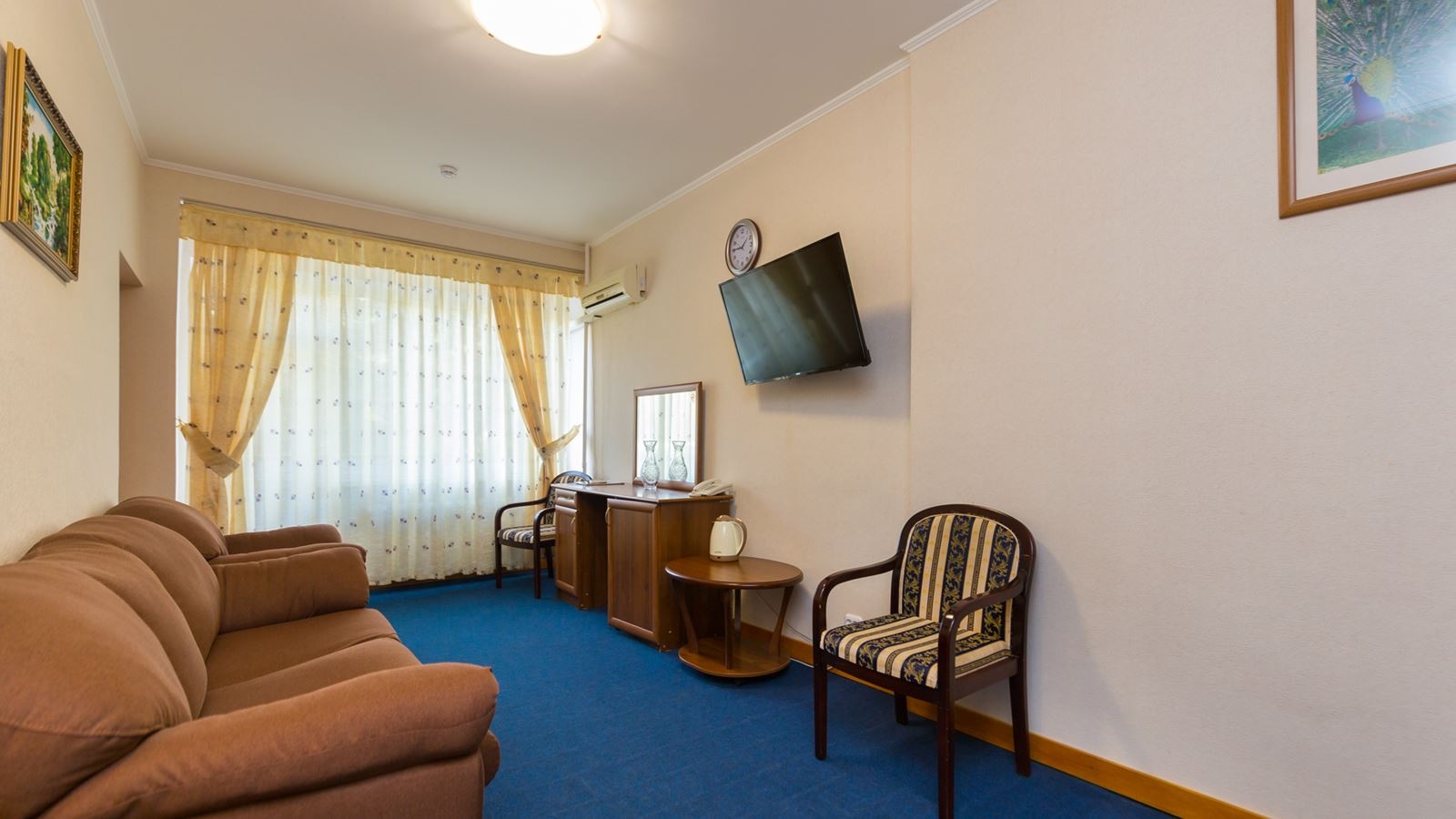 rooms-single-comfort-corpus-4