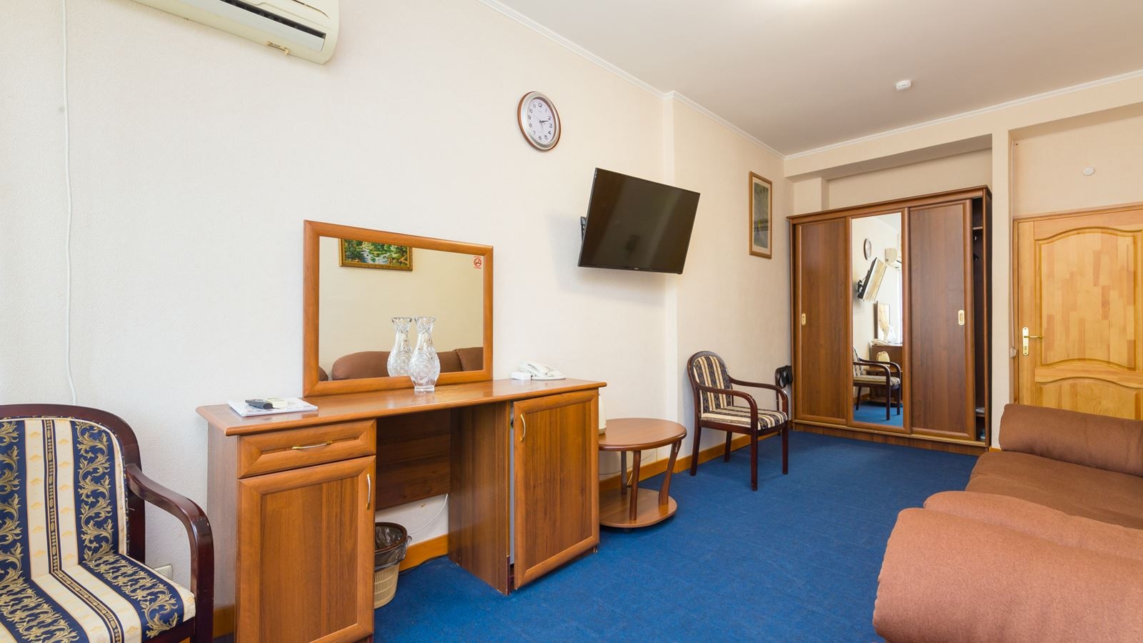 rooms-single-comfort-corpus-4