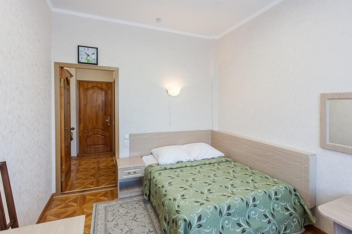 rooms-single-corpus-5