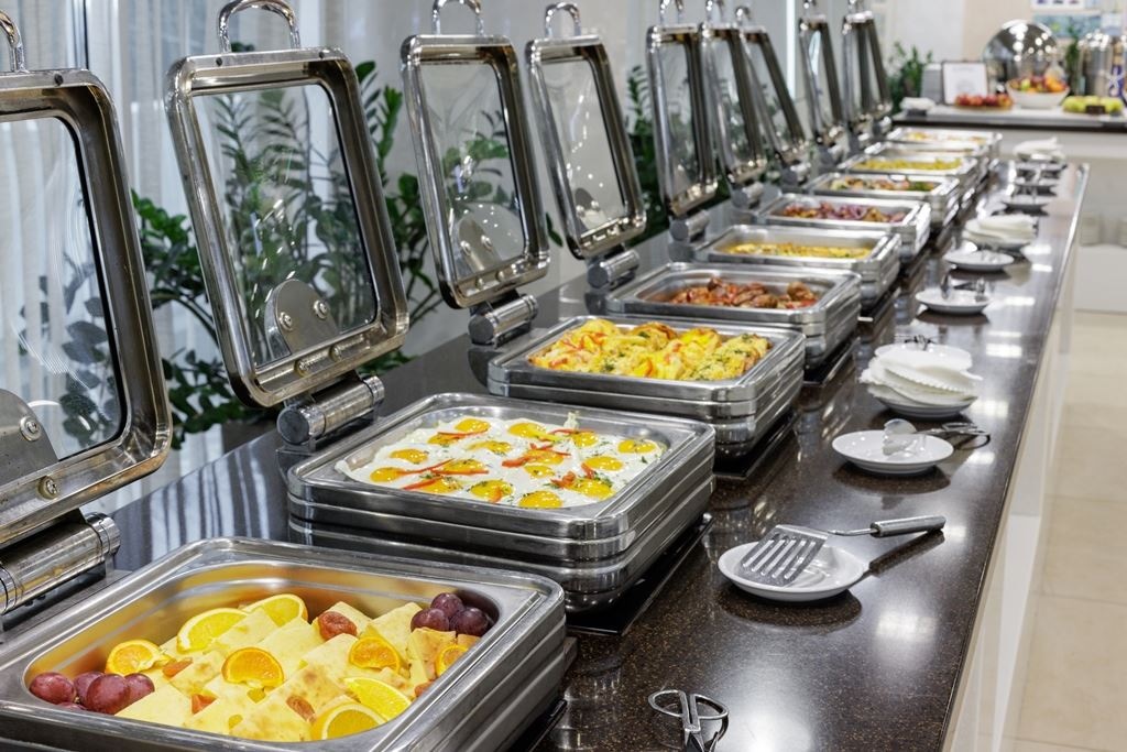 restaurants-restoran