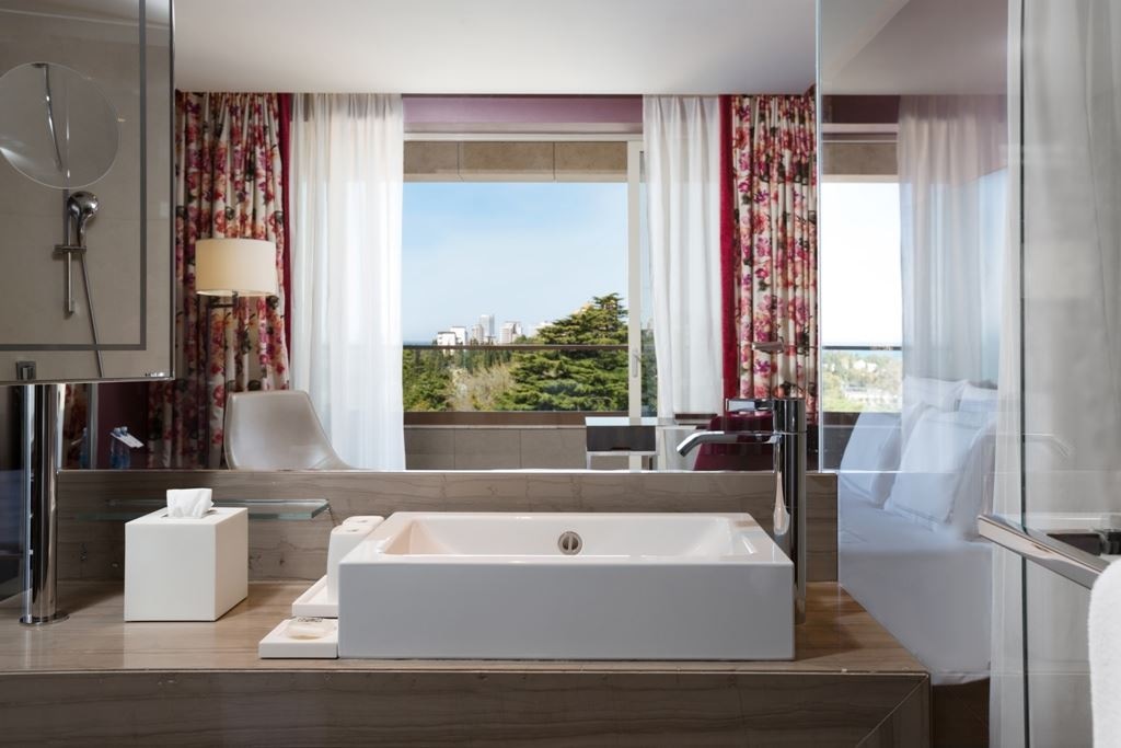 rooms-standart-king-park-view