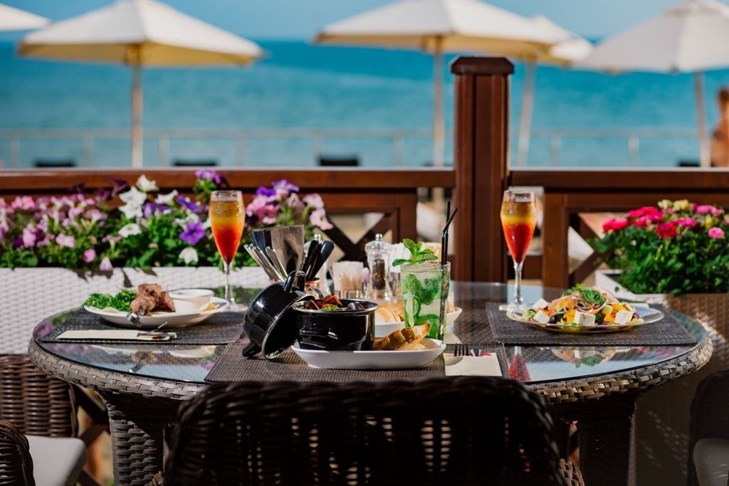 restaurants-kamelia-café