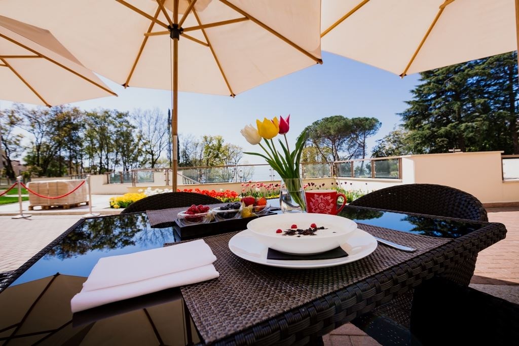 restaurants-kamelia-café