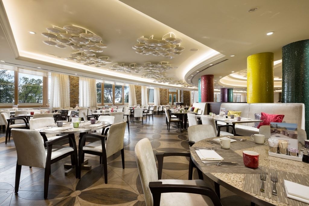 restaurants-kamelia-café