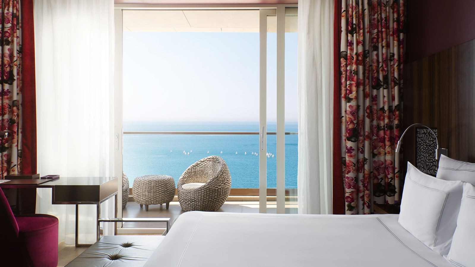 rooms-premium-sea-view