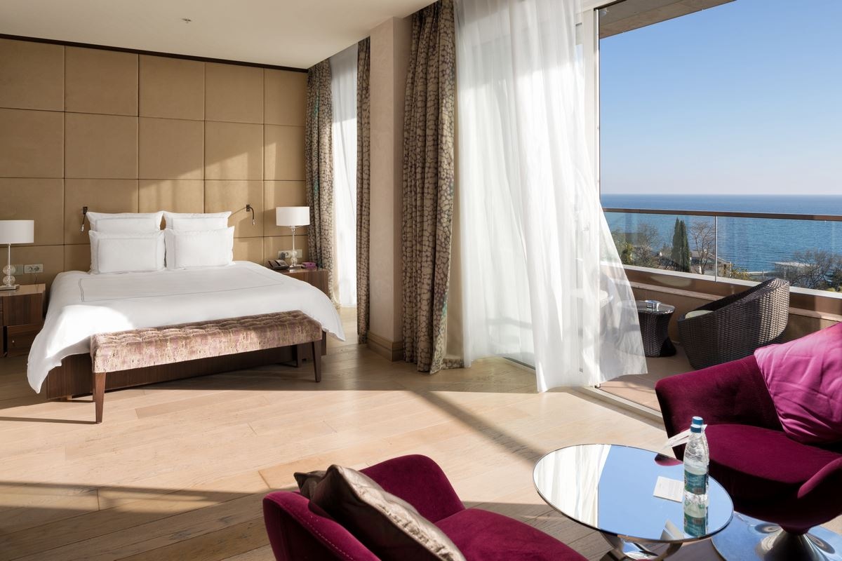 rooms-premium-sea-view
