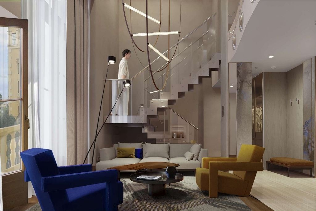 rooms-duplex-see-view