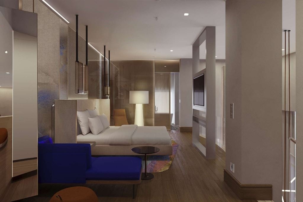 rooms-duplex-see-view