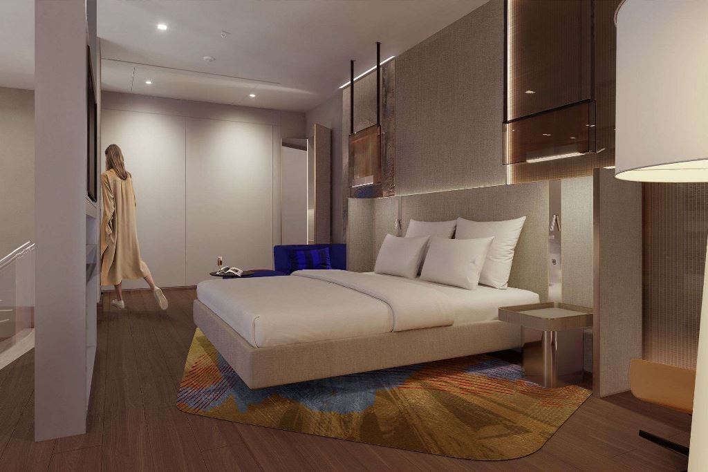 rooms-duplex-see-view