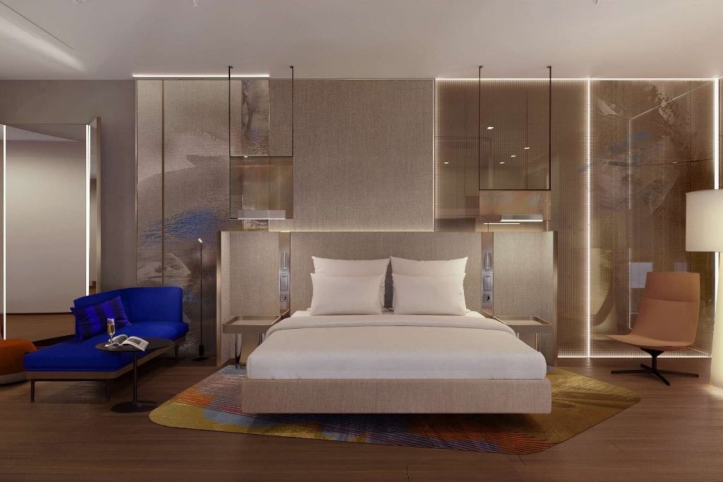 rooms-duplex-see-view