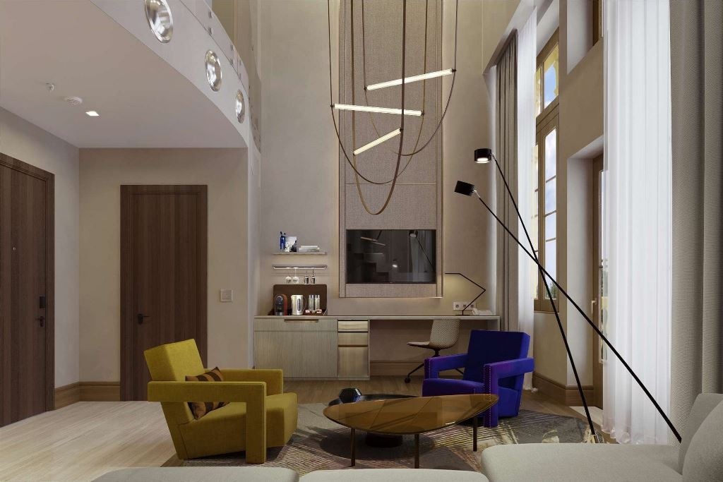 rooms-duplex-see-view