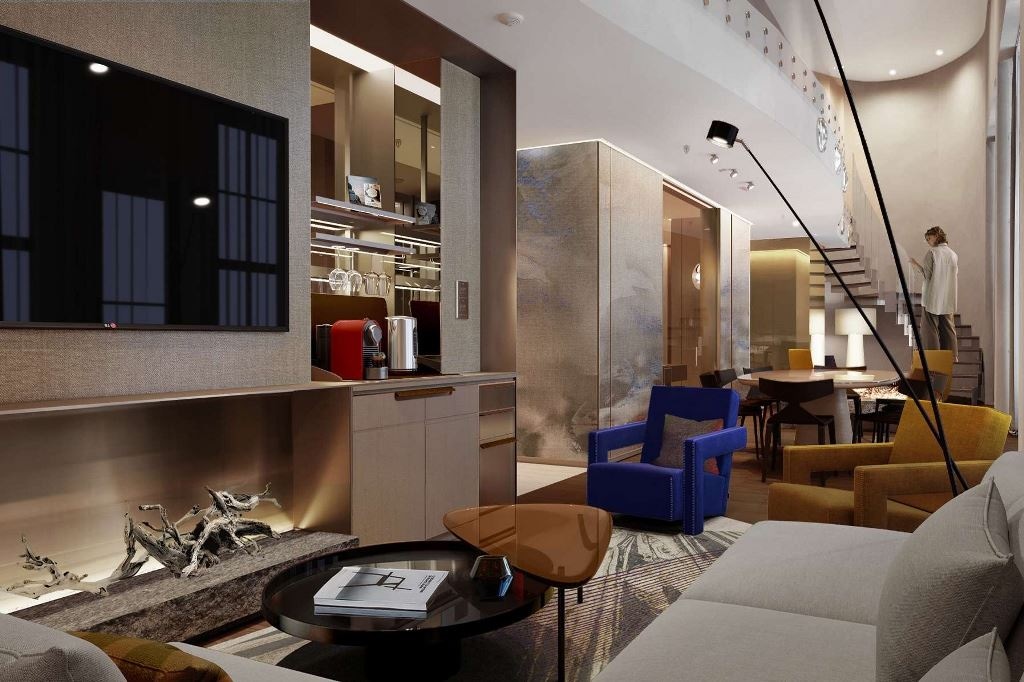 rooms-suite-grand-see-view