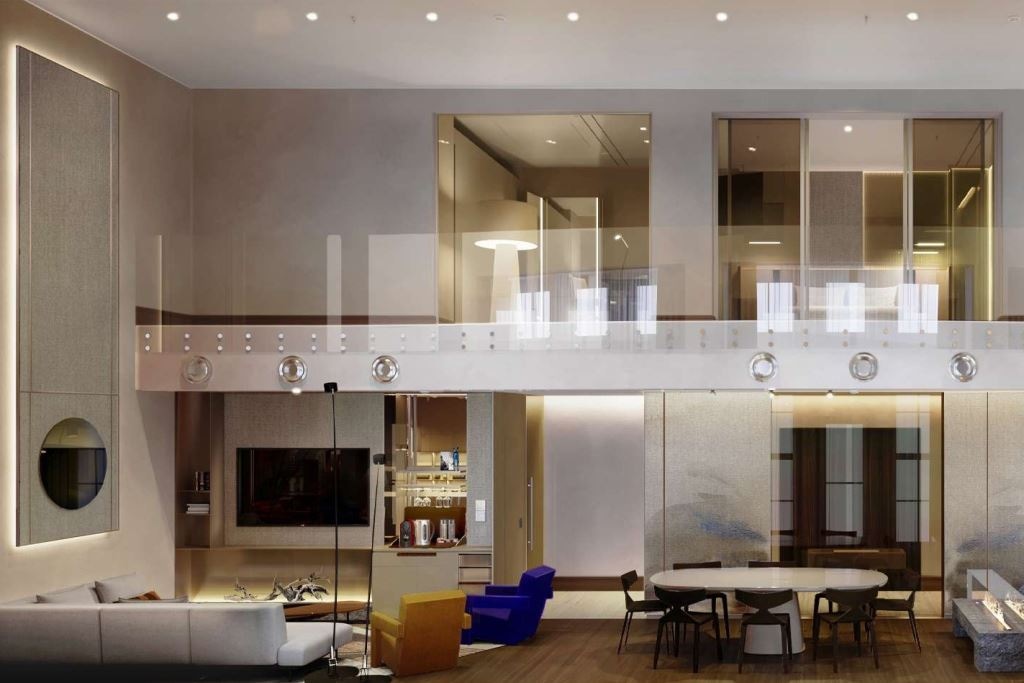 rooms-suite-grand-see-view