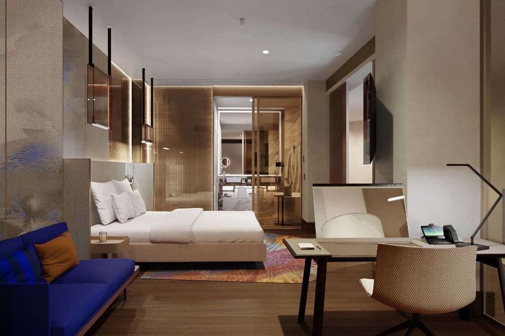 rooms-suite-grand-see-view