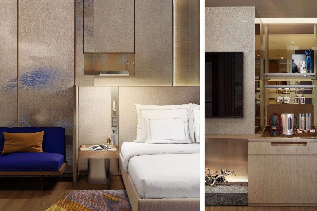 rooms-suite-grand-see-view