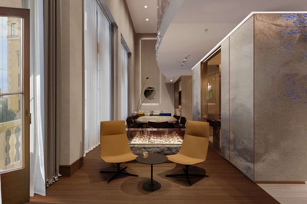 rooms-suite-grand-see-view