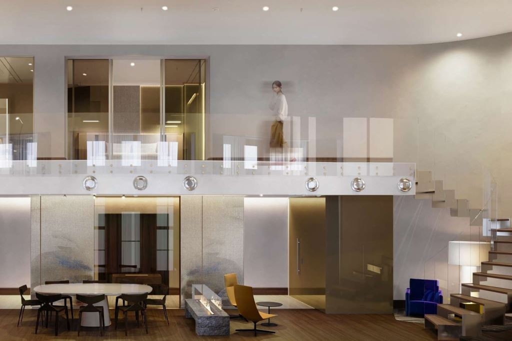 rooms-suite-grand-see-view