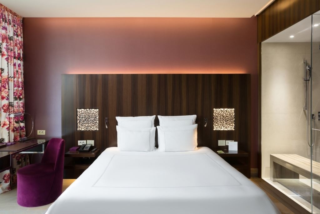 rooms-swiss-deluxe-king-dvor