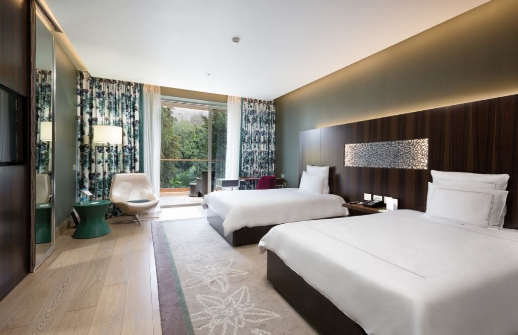 rooms-swiss-deluxe-twin-park