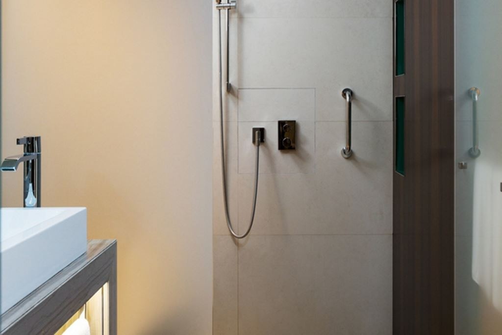 rooms-swiss-deluxe-twin-park