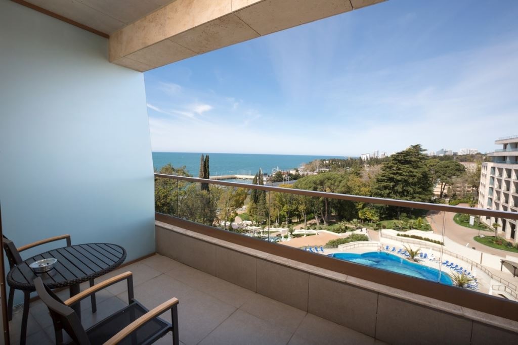 rooms-swiss-deluxe-sea