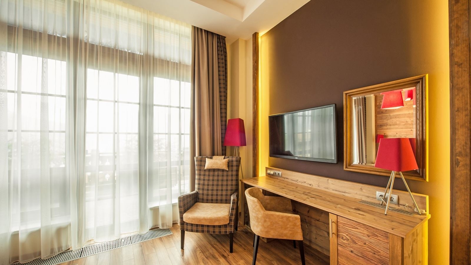 rooms-standart-mountain-view