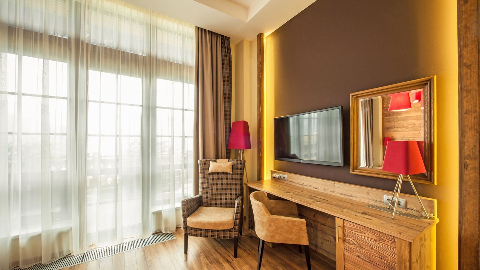 rooms-standart-mountain-view