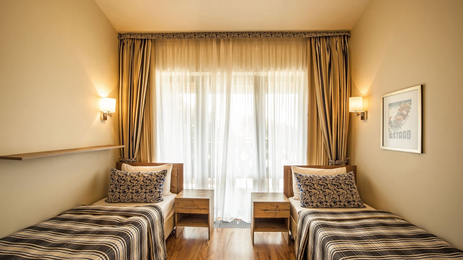 rooms-apartament-2-bedroom