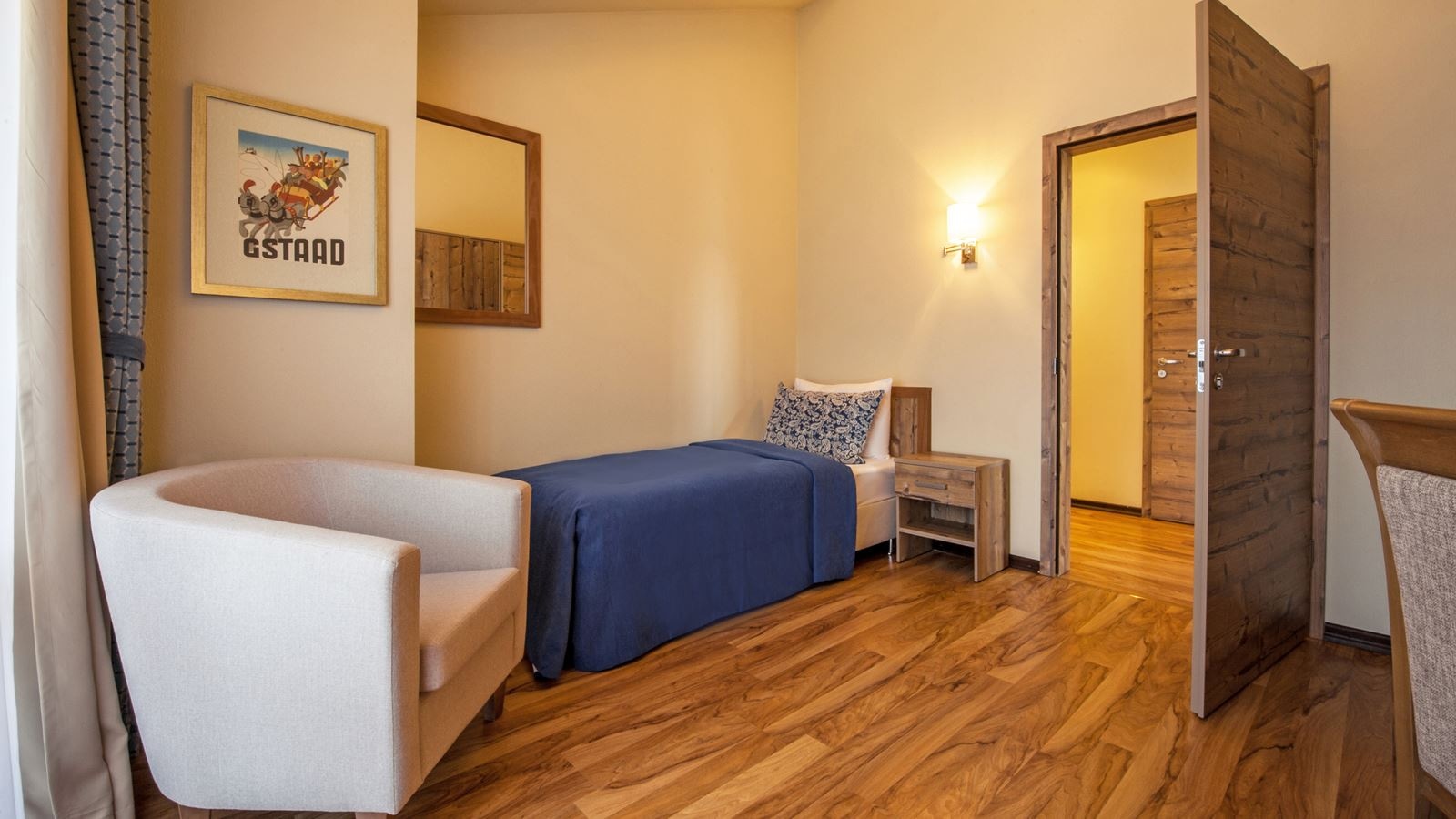 rooms-apartament-4-bedrooms